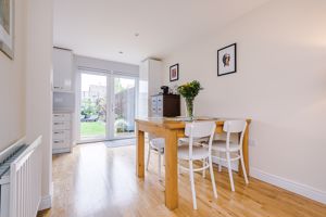 Photo 6- click for photo gallery